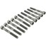 Camshaft Bearing Block Screw Set