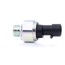 Oil Pressure Switch
