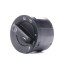 Headlight Switch