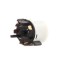 Ignition Switch