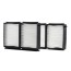 Cabin Air Filter Set