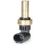 Coolant Temperature Sensor