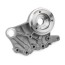 Camshaft Bearing Bracket