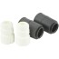 Shock Absorber Dust Cover Kit