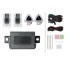 Blind Spot Assistant Retrofit Kit (Universal)