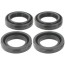 Cover Gasket Set