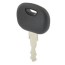Key