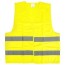 Safety Vest (Universal)